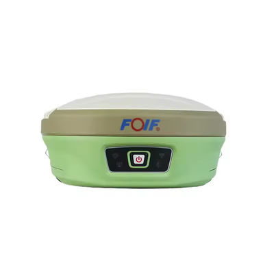 Купить GPS GNSS Картографический инструмент Gps A90 Gps Rtk Gnss высокоточная база и ровер online manufacture