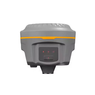 Купить Измерение земли ЮЖНАЯ ГАЛАКСИЯ G1 RTK GPS-приемник GNSS RTK база и ровер online manufacture