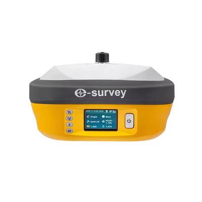 Купить Инструмент геодезии GPS RTK Base и Rover Unistrong G990II/E800 Gps Rtk Gps Rove GNSS GPSS RTK RECEIVER online manufacture