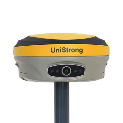 Купить Инструмент геодезии GPS RTK Base и Rover Unistrong G970II PRO Gps Rtk Gps Rove GNSS GPSS RTK RECEIVER online manufacture