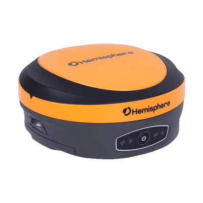 Купить Инструмент геодезии GPS RTK Base и Rover Unistrong G970C Pro/S631 Gps Rtk Gps Rove GNSS GPSS RTK RECEIVER online manufacture