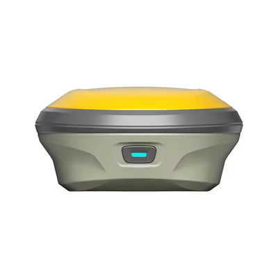 Купить Высокоточный GNSS Rtk Receiver Unistrong G960 RTK GPS Позиционирование базовой станции Бейду online manufacture