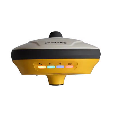 Купить Высокоточный Unistrong E200 G950 GNSS RTTK GPS-приемник GNSS навигационная база и Rover online manufacture