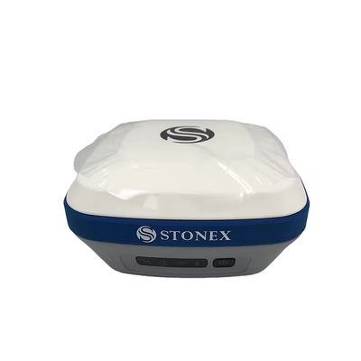 Купить Международная версия STONEX S700A/S3II GPS-измерительные приборы GNSS Rover And Base Station RTK online manufacture