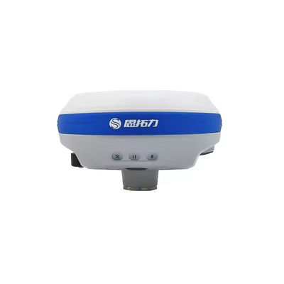 Купить Международная версия STONEX S3 GPS-измерительные приборы GNSS Rover Station RTK online manufacture