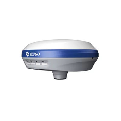 Купить Международная версия STONEX S1U Gps Исследовательские приборы GNSS RTK 1408 Каналы Исследовательские приборы online manufacture
