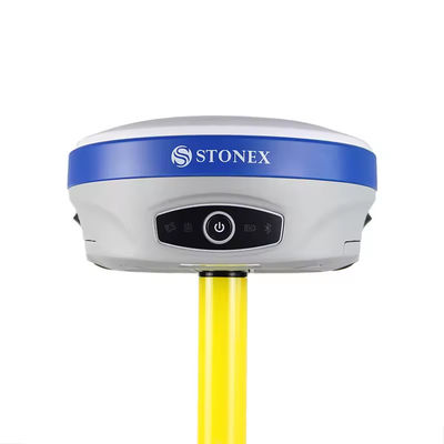 Купить Международная версия STONEX S900A/S9II GPS измерительные приборы с функцией Google GNSS Receiver RTK online manufacture