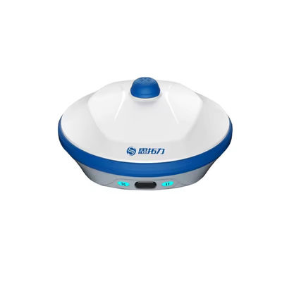 Купить Международная версияStonex S1 AR 1408 Каналы GPS измерительные приборы GNSS приемник RTK online manufacture