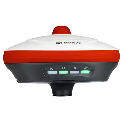 Купить Международная версия GNSS RTK System STONEX S1 Ручной Rover GPS измерительные приборы online manufacture