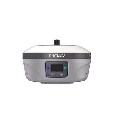 Купить Международная версия GNSS RTK System CHCNAV B5 Базовая станция GPS online manufacture