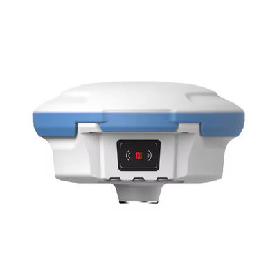 Купить Международная версия GNSS RTK System TIANYU C8 Base и Rover GPS Surveying Instruments online manufacture
