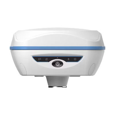 Купить Международная версия GNSS RTK System TIANYU C6 Pro с 1598 каналами RTK GPS-опрос H6 ручной контроллер online manufacture