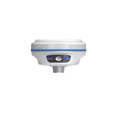 Купить Международная версия GNSS RTK Система TIANYU C9 База и станция Rover RTK GPS исследование H6 ручной контроллер online manufacture