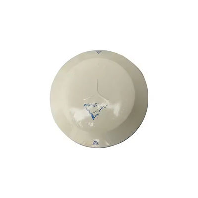 Купить GNSS GPS RTK Новая модель видео CHCNAV i89 / CHC X15 и 0-60 градусов наклона online manufacture