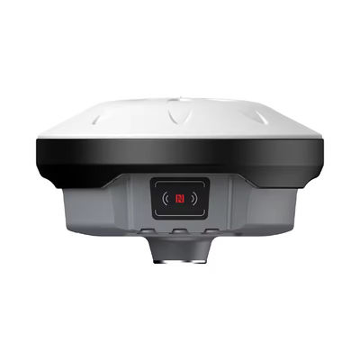 Купить RUIDE GPS GNSS Receiver 1598 Channels RUIDE R1 GNSS Receiver Base and Rover Survey Equipment (База GPS GNSS Receiver 1598 каналов RUIDE R1), используемая в качестве прибора для исследования online manufacture
