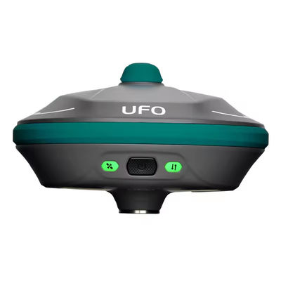 Купить GNSS RTK UFO F3 AR Усовершенствование для инструментов геодезического обследования IMU GPS Rover online manufacture