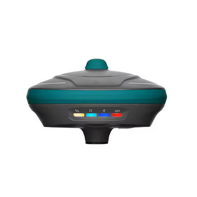 Купить Измерение GNSS RTK UFO F3 Plus RTK Base And Rover Upgrade для инструментов геодезического обследования online manufacture
