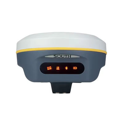 Купить Новая версия GPS Rtk Южная Галактика G2 G3 G1PLUS С 1958 Каналами И Иму На Земле Исследование chc i83 i73 rtk online manufacture