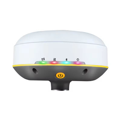 Купить 1590 Каналы GPS Землеразведка Mapalys IMU Южная звезда Навигация 2 RTK Дифференциальная система Галактика GNSS Прием online manufacture