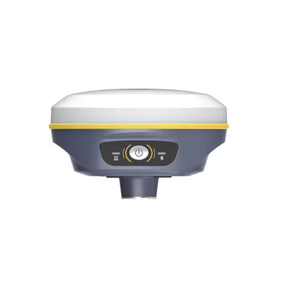 Купить 1598 каналов SOUTH Insight V2/S1 RTK Исследовательское оборудование высокоточный GPS-приемник online manufacture