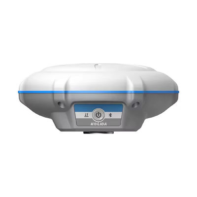 Купить 1598 каналов Kolida K3x Pro GPS Rover Station RTK Surveying Equipment Высокоточный GPS приемник online manufacture