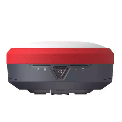 Купить 1598 каналов Kolida K58Plus/Tianxing 1 База и станция Rover RTK Обзорное оборудование высокоточный GPS-приемник online manufacture