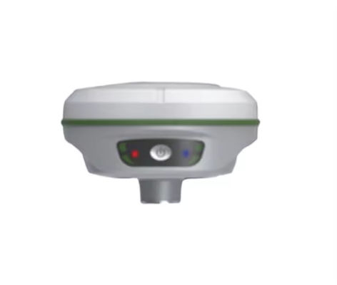 Купить Визуальный инструмент для новичка SANDING T12 Rover Visual RTK GPS Receiver online manufacture