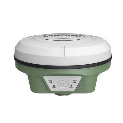 Купить Визуальный инструмент для новичка SANDING T5 Rover Visual RTK GPS Receiver online manufacture