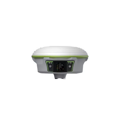 Купить GPS-приемник для новичка SANDING T9 Base и Rover RTK Surveying Equipment online manufacture