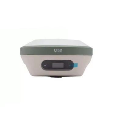 Купить GNSS RTK Hi -target A15 Base и Rover модернизация для инструментов геодезии online manufacture