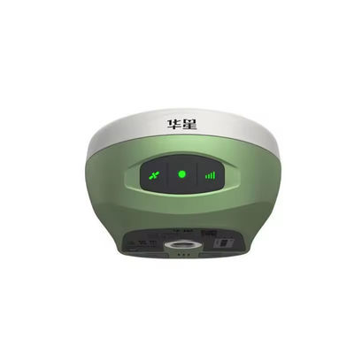 Купить GNSS RTK Hi -target A40 Base и Rover модернизация для инструментов геодезии online manufacture