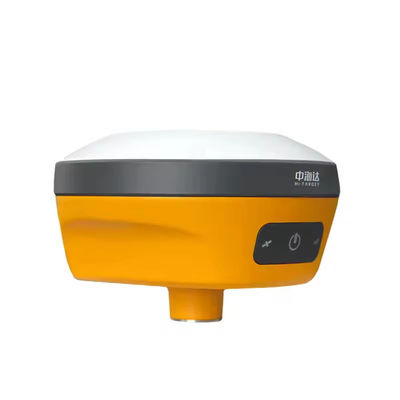Купить Измерение GNSS RTK Hi -Target V200 Base And Rover Upgrade для инструментов геодезического исследования online manufacture