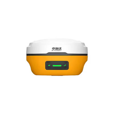 Купить Измерение GNSS RTK Hi -Target V5 Base And Rover Upgrade для инструментов геодезической оценки online manufacture