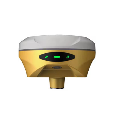 Купить GNSS RTK Hi -target V300 База и модернизация Rover для инструментов геодезии online manufacture