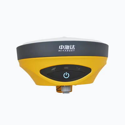 Купить Измерения GNSS RTK Hi -Target X7 Base And Rover Upgrade для инструментов геодезической оценки online manufacture