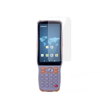 Купить HCE700 Android Сборник данных Управляющий устройством CHCNAV Для X16 Pro GNSS RTK online manufacture