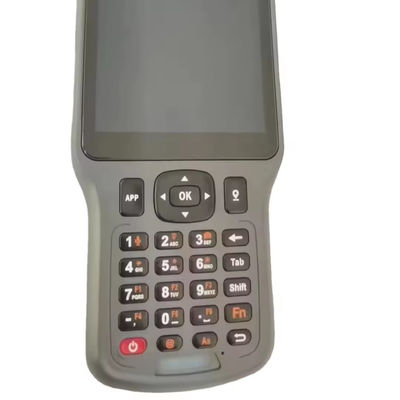 Купить GNSS RTK Измерение GPS GIS коллекторы CHCNAV контроллер P9V Для FOIF Stonex Производство в сети