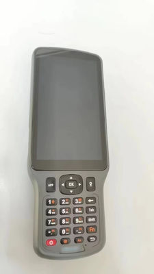 Купить GNSS RTK Измерение GPS GIS коллекторы CHCNAV контроллер P9V Для FOIF Stonex online manufacture