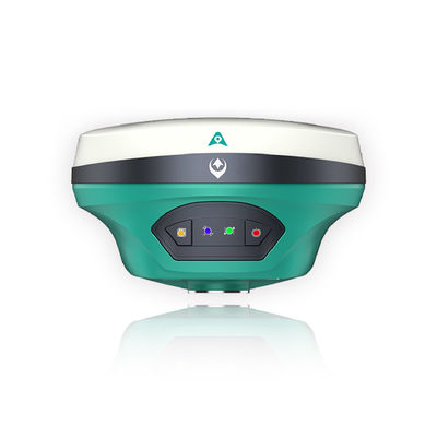 Купить CHC K95 I89 Видео Rtk GPS GNSS База и система приемника Rover высокая точность online manufacture
