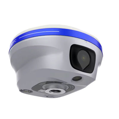 Купить CHC X15/I89 Gnss Rtk Обзорный приемник Gnss высокоточный GPS Gnss приемник Rtk online manufacture