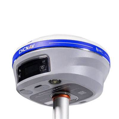 Купить CHC X16 Pro/I93 Дифференциальный ГНС высокоточный ГПС модуль инструменты для обследования ГПС ГНС ГПС Rtk online manufacture