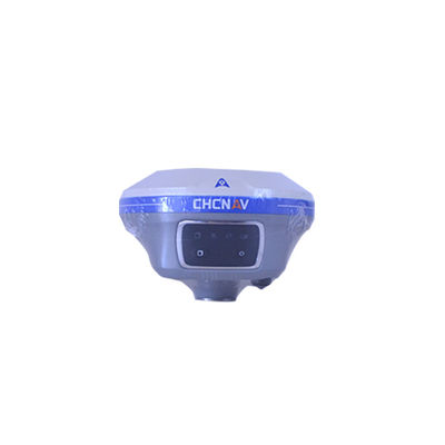 Купить CNC X11 Землеразведка Дешевая цена GPS Gnss Приемник Инструмент 1408 Канал Gnss Rtk online manufacture
