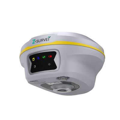 Купить Регулируемое оборудование CHC I89 GNSS RTK Receiver L5 GPS Survey online manufacture