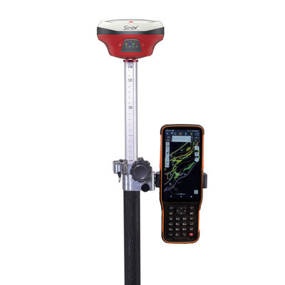 Купить CHCNAV Base Rover Gps GNSS RTK Приемник статического обследования IMU Tilt Mainboard online manufacture