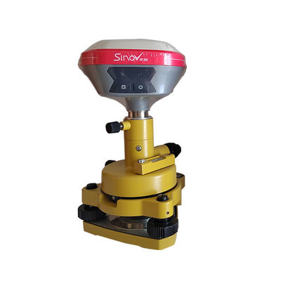 Купить CHC CHCNAV GNSS RTK Приемник GPS Устройства для обследования 1408 канал online manufacture