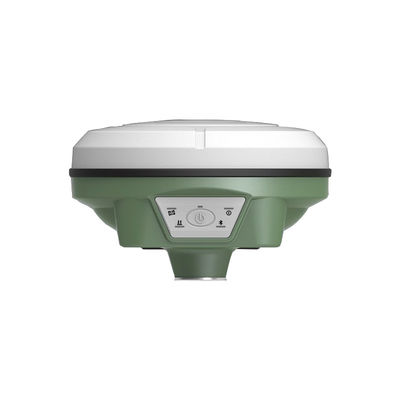 Купить ИМУ RTK Приемник GNSS Антенна GPS-инструменты высокой точности online manufacture