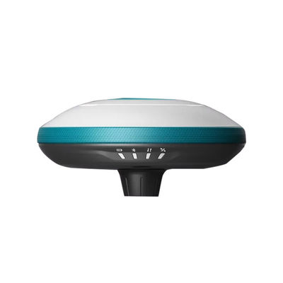 Купить CHCNAV UFO U5 RTK GPS GNSS Surveying International Version с обновляемым программным обеспечением online manufacture