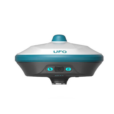 Купить Камера AR Stakeout GPS GNSS RTK Receiver 1408 Канал Хитаргета U3 Обследование online manufacture