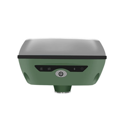 Купить Южный GPS GNSS RTK Receiver Sanding Shikra T7 с Sino Gnss Board online manufacture