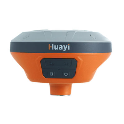 Купить IMU Tilt CHC E93 Gnss Rtk Receiver 936 Антенна каналов Изобразительный и картографический инструмент online manufacture